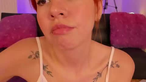 dearmilu28 online show from 12-23-24, 08:25