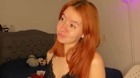 dearmilu28 online show from 01-12-25, 10:56