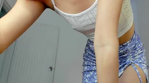 dearmilu28 online show from 02-12-25, 04:11