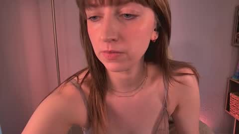 Moa . online show from 05-29-26, 12:36