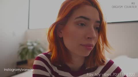 NINA   30OFF online show from 12-14-24, 03:36