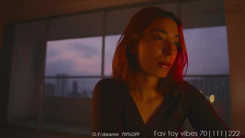 NINA   30OFF online show from 02-02-25, 11:08