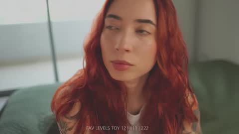 NINA   30OFF online show from 03-03-26, 05:08