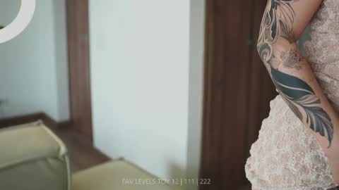 NINA   30OFF online show from 03-30-26, 06:53