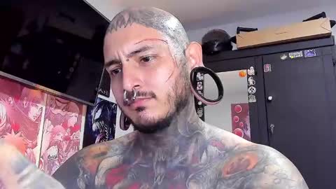 Snapshot of death_ink666 chatting on 12-28-24, 01:08 online show from 12-28-24, 01:08