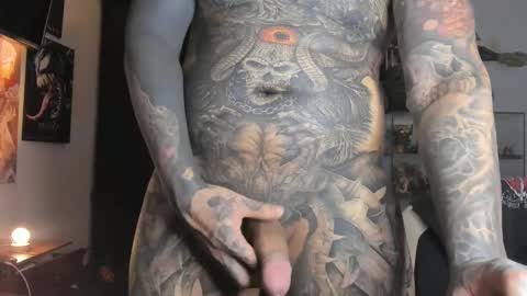 Snapshot of death_ink666 chatting on 02-08-25, 06:12 online show from 02-08-25, 06:12
