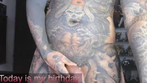 Snapshot of death_ink666 chatting on 03-06-25, 11:42 online show from 03-06-25, 11:42