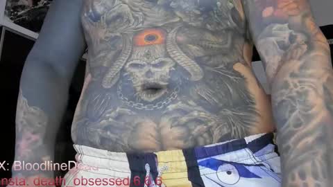 Snapshot of death_ink666 chatting on 03-12-25, 06:11 online show from 03-12-25, 06:11