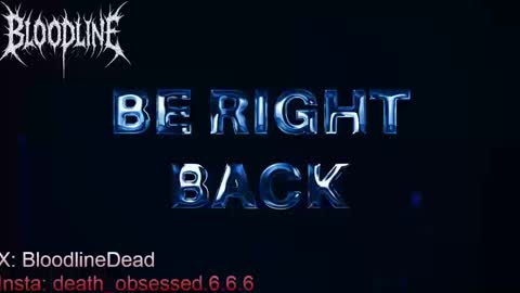 Snapshot of death_ink666 chatting on 09-13-25, 06:08 online show from 09-13-25, 06:08