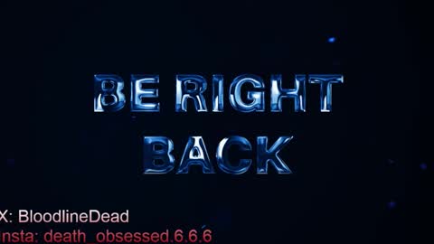 Snapshot of death_ink666 chatting on 09-28-25, 05:29 online show from 09-28-25, 05:29