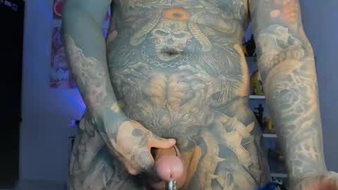 Snapshot of death_ink666 chatting on 10-09-25, 07:12 online show from 10-09-25, 07:12