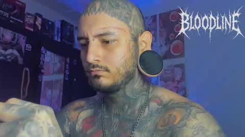    online show from 11-15-25, 06:04