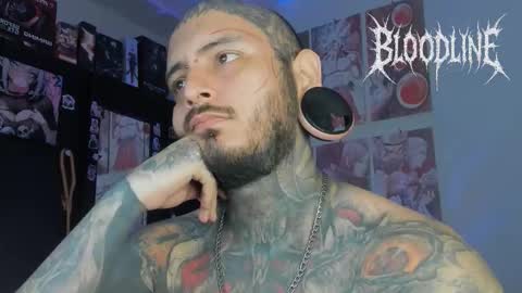    online show from 12-14-25, 05:40