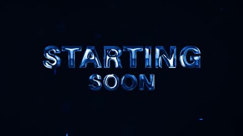    online show from 03-15-26, 04:57