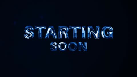    online show from 03-16-26, 05:17