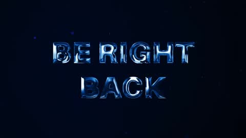    online show from 04-01-26, 07:11