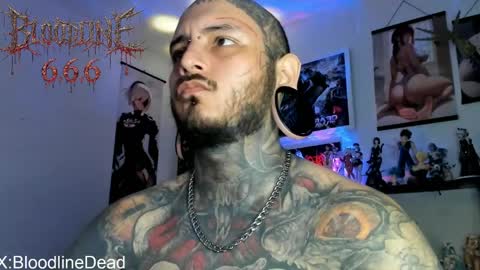    online show from 04-09-26, 06:57