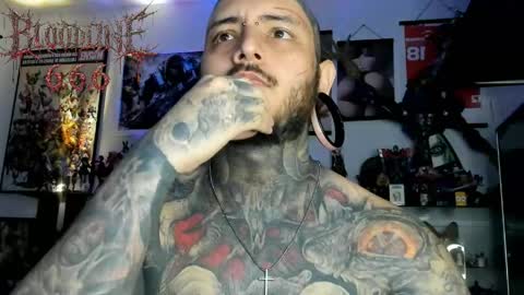    online show from 04-15-26, 06:48