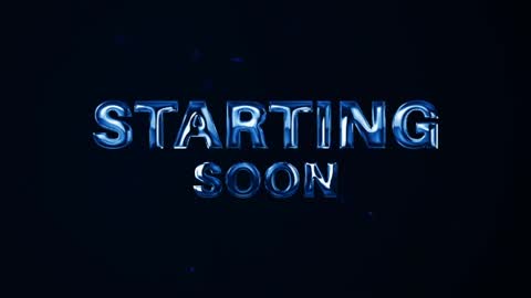    online show from 04-19-26, 05:56