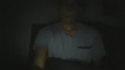 Snapshot of deathgun22 chatting on 01-11-25, 10:08 deathgun22 online show from 01-11-25, 10:08