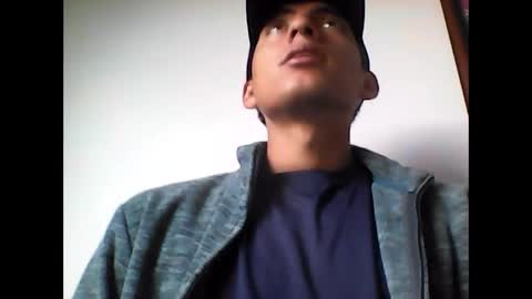 Snapshot of deathgun22 chatting on 01-05-26, 07:39 deathgun22 online show from 01-05-26, 07:39