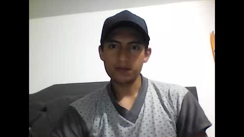 Snapshot of deathgun22 chatting on 01-07-26, 02:03 deathgun22 online show from 01-07-26, 02:03