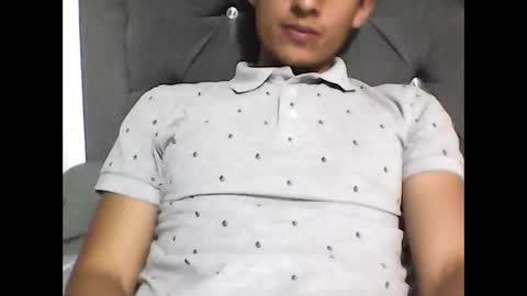 Snapshot of deathgun22 chatting on 03-06-26, 12:40 deathgun22 online show from 03-06-26, 12:40