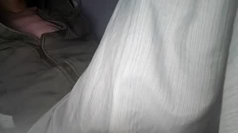 Snapshot of deathtomind chatting on 01-07-25, 03:57 JackTheRipper online show from 01-07-25, 03:57