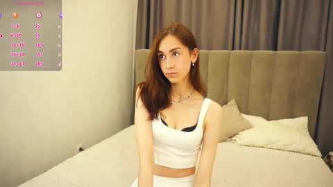 Belga online show from 09-09-25, 07:35