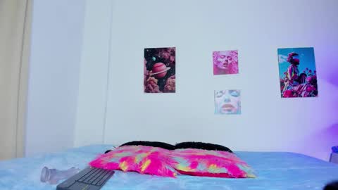 debbie_hans online show from 10-28-25, 11:14