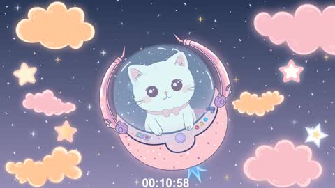 debbie_hanter online show from 01-04-25, 10:38