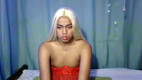 debbie_queen online show from 02-20-26, 11:05
