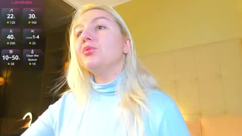 Debbie Mon Tue Fri Sun Sat GMT 3 1000am - 0400pm  online show from 03-20-26, 05:51