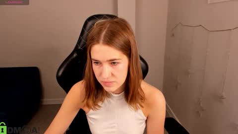 Jennifer online show from 02-07-26, 11:30