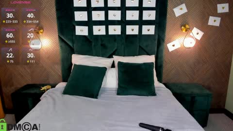 Jennifer online show from 04-05-26, 11:13