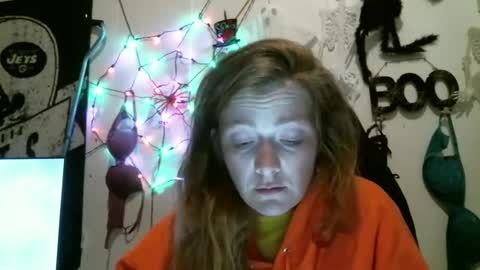 DEBBIE online show from 10-09-25, 11:03