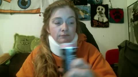 DEBBIE online show from 01-05-26, 11:08