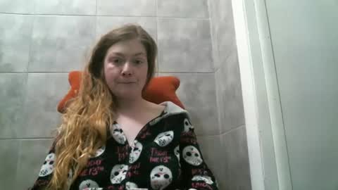 Snapshot of debbieafterhours69 chatting on 04-15-26, 04:14 DEBBIE online show from 04-15-26, 04:14