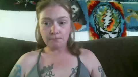 Snapshot of debbieafterhours69 chatting on 06-15-26, 08:00 DEBBIE online show from 06-15-26, 08:00