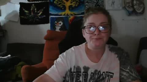 DEBBIE online show from 07-23-26, 06:39