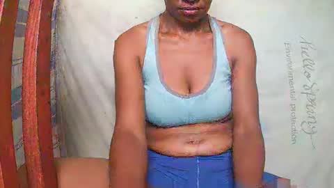 DebbieRiseX online show from 04-17-26, 08:06