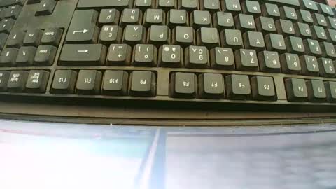 Snapshot of debbierisex chatting on 04-23-26, 08:02 DebbieRiseX online show from 04-23-26, 08:02