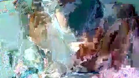 Snapshot of debbierisex chatting on 05-31-26, 06:09 DebbieRiseX online show from 05-31-26, 06:09