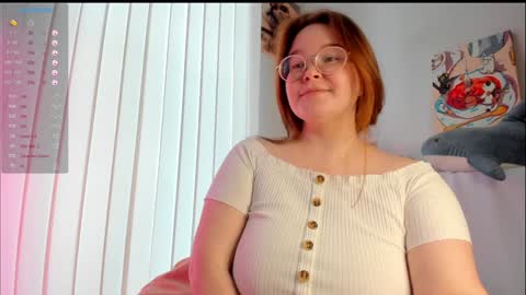 DeboraDebbieDee online show from 02-02-25, 07:09