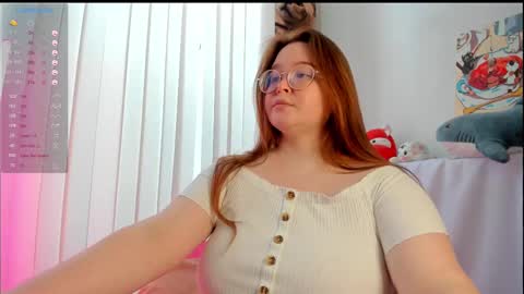 DeboraDebbieDee online show from 03-01-25, 11:39