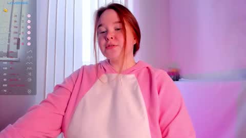 DeboraDebbieDee online show from 01-19-26, 06:06