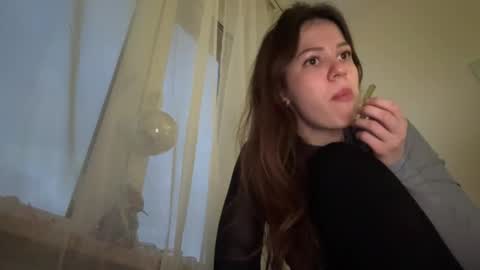 debbiii online show from 02-19-26, 04:25