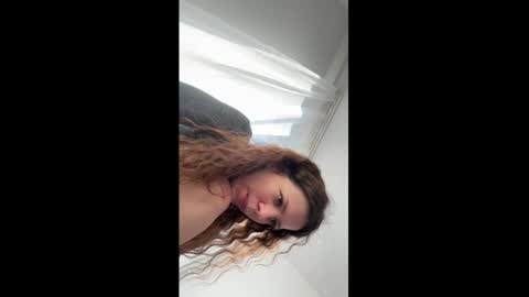 debbiii online show from 02-26-26, 12:15