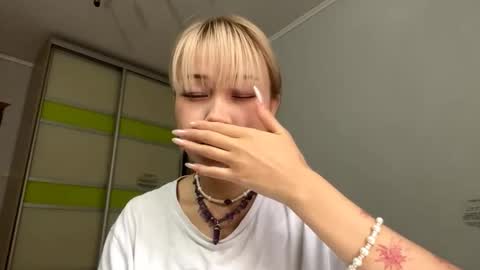 Azomi online show from 11-06-25, 09:43