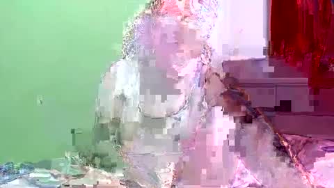 debbyslatter online show from 02-18-25, 01:10